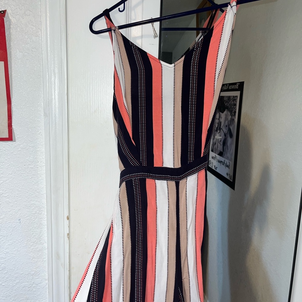 Romper - Picture 3 of 3